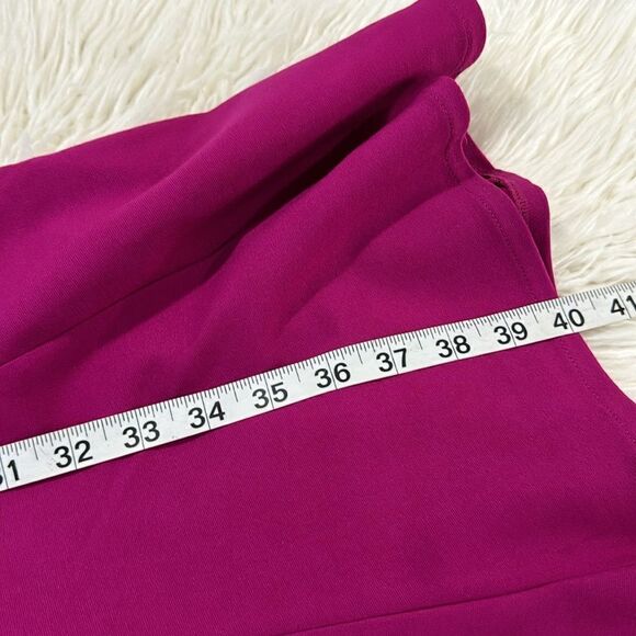 NUE by SHANI FORMAL DRESS NWT SIZE 8 - Picture 15 of 15